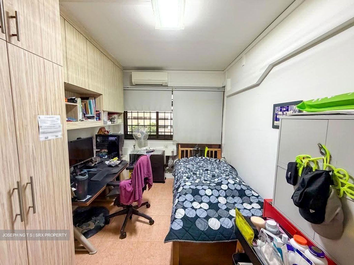 Blk 615 Bukit Panjang Ring Road (Bukit Panjang), HDB 4 Rooms #634353781
